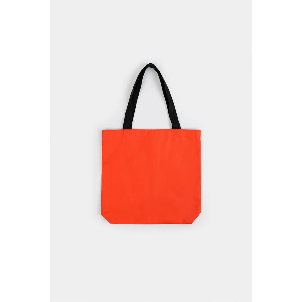 KUPPA Tote Bag