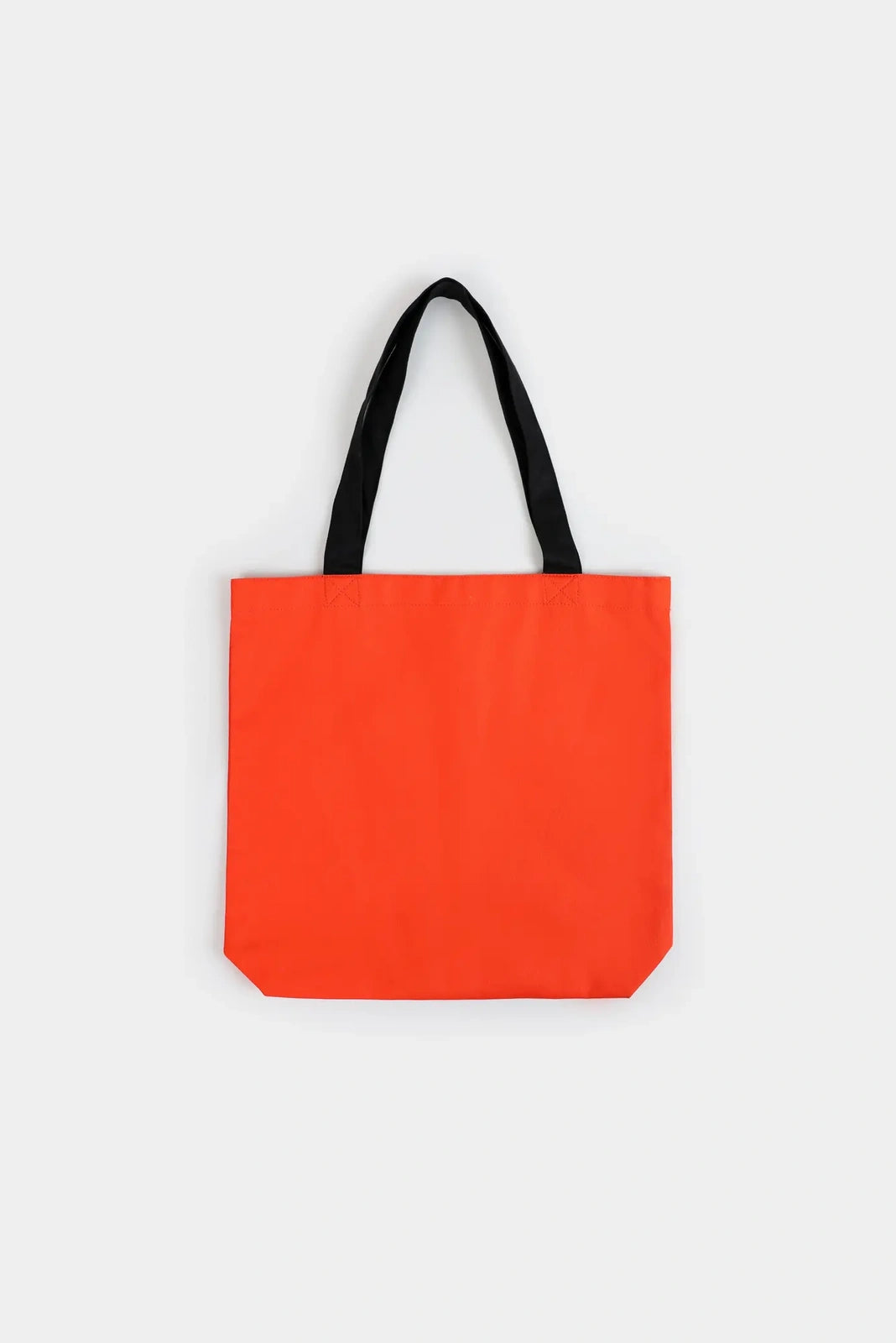 KUPPA Tote Bag