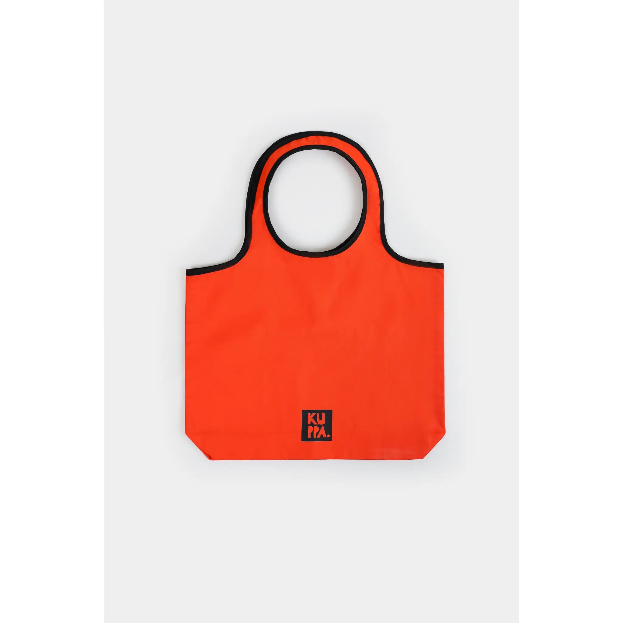 KUPPA Tote Bag - KUPPA