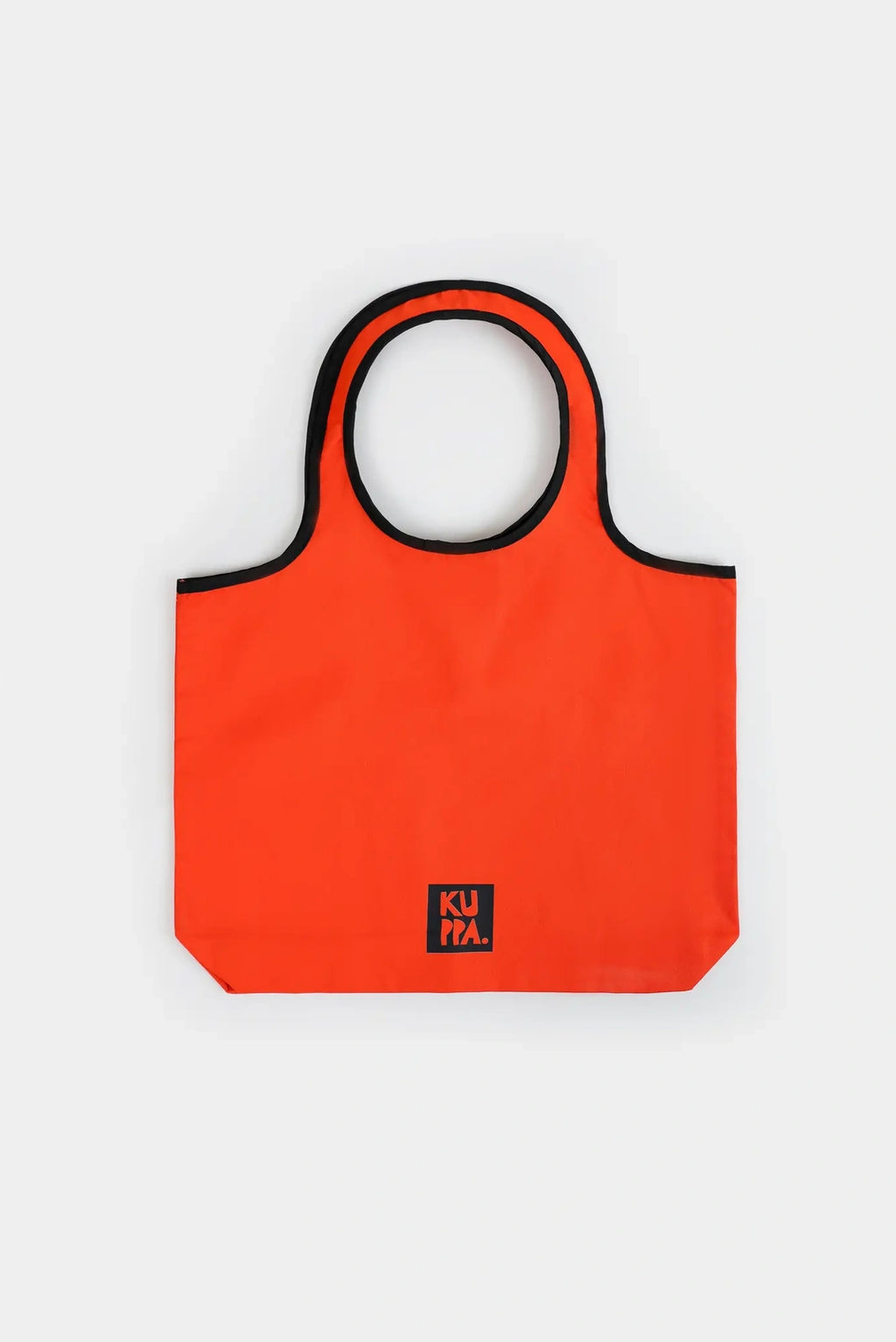 KUPPA Tote Bag
