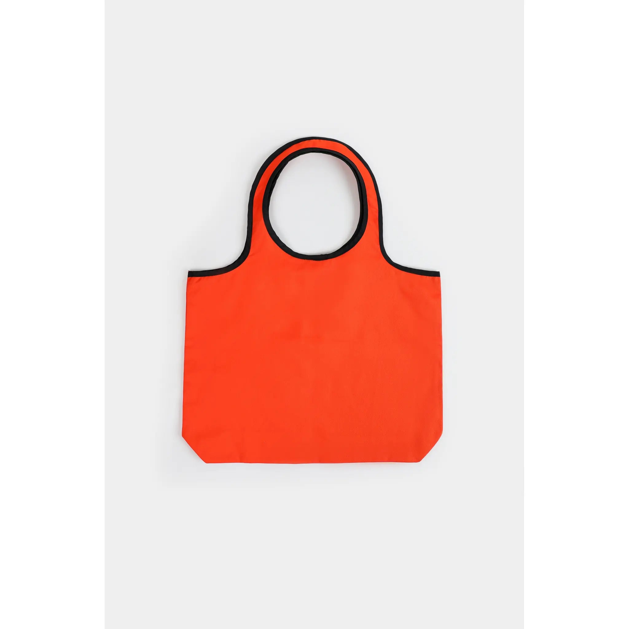 KUPPA Tote Bag