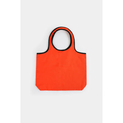 KUPPA Tote Bag