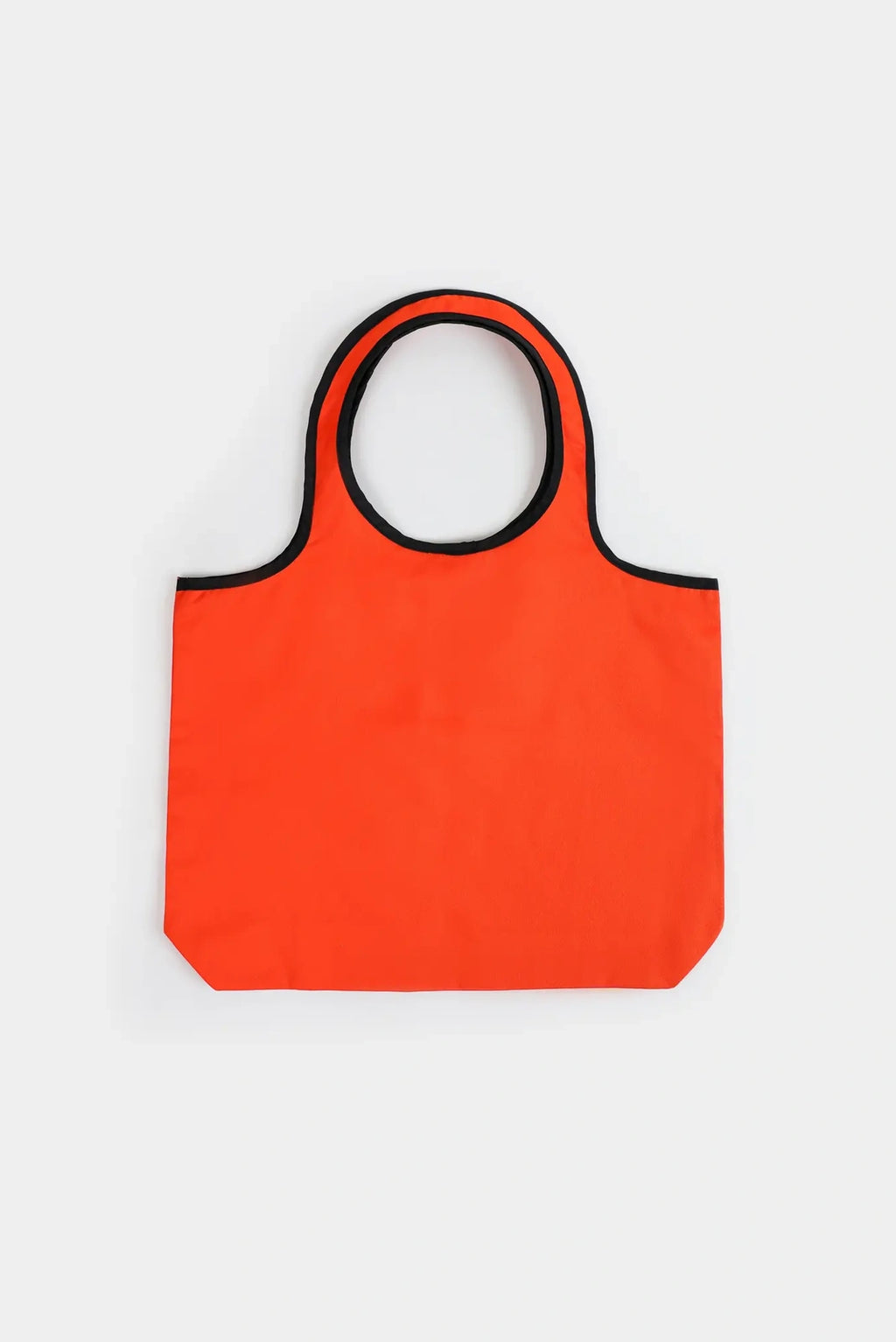 KUPPA Tote Bag