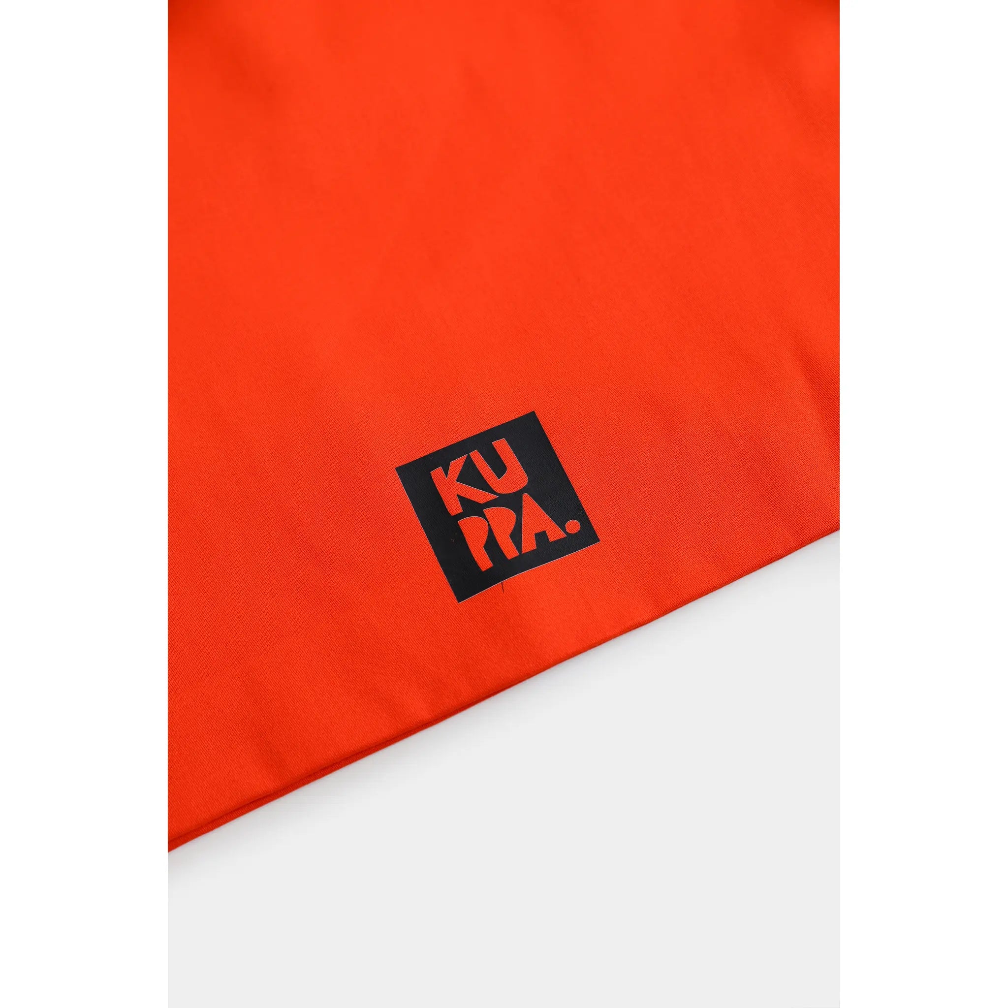 KUPPA Tote Bag