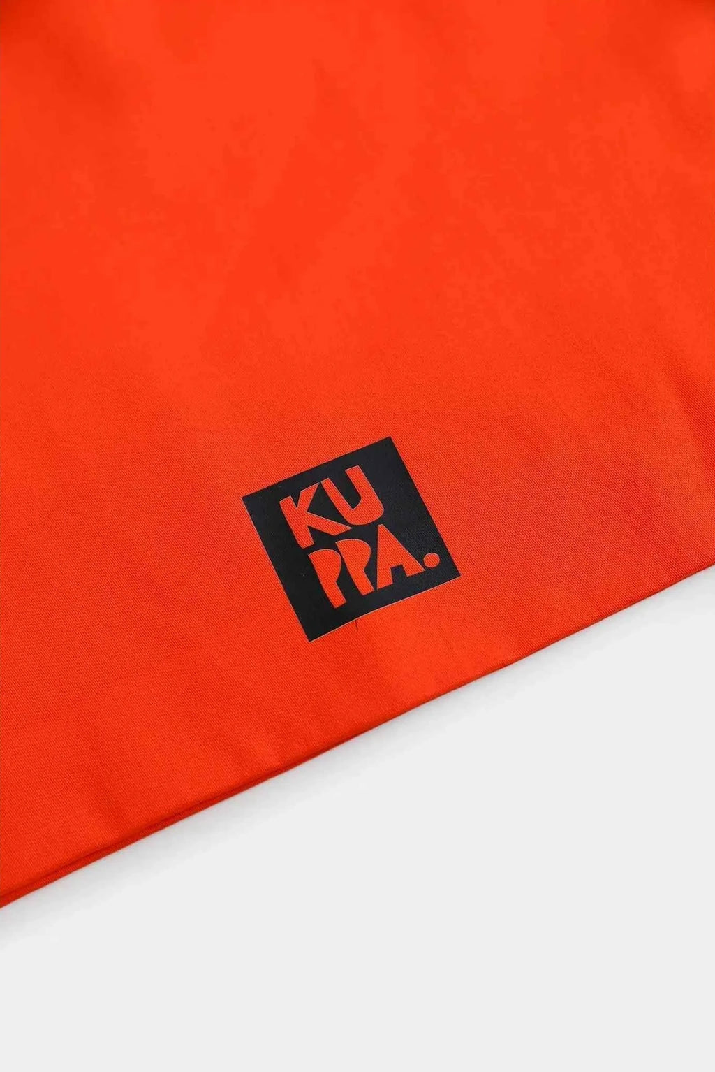 KUPPA Tote Bag