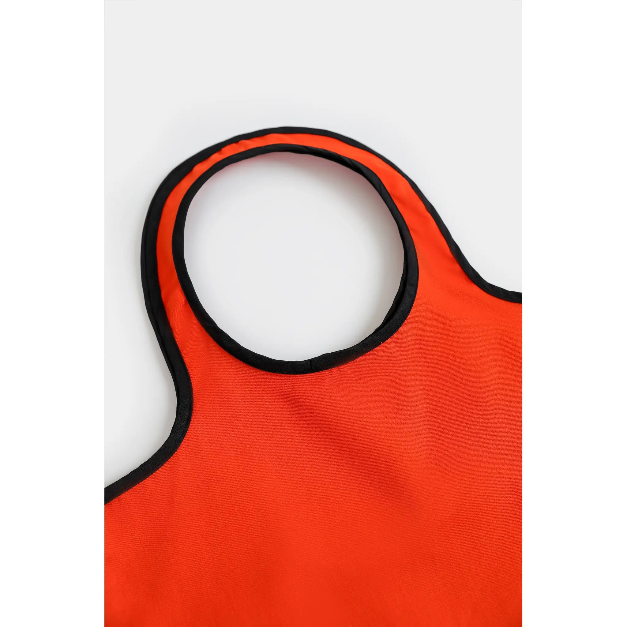 KUPPA Tote Bag