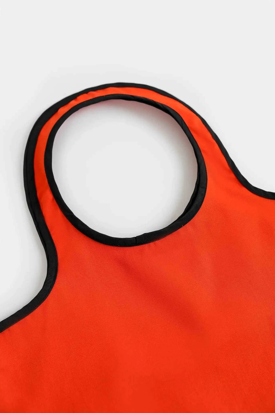 KUPPA Tote Bag