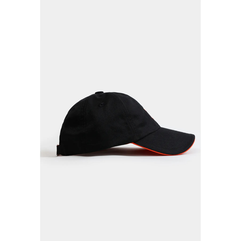Caps
