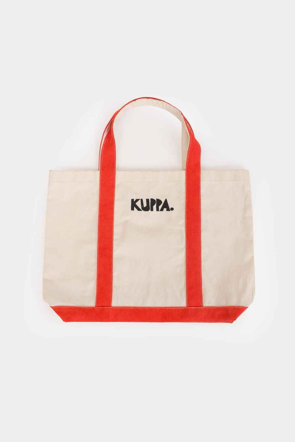 Canvas Tote Bags