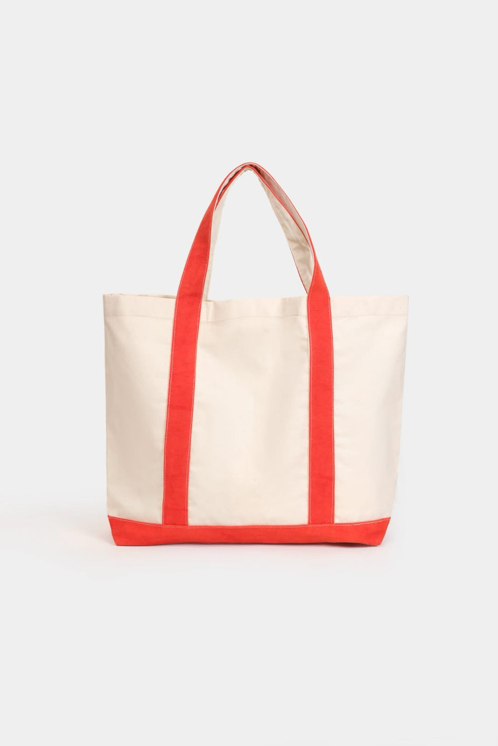 Canvas Tote Bags