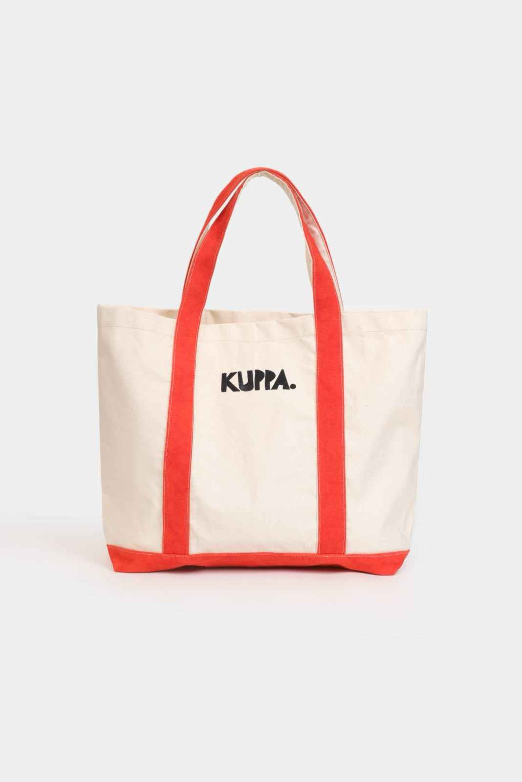 Canvas Tote Bags