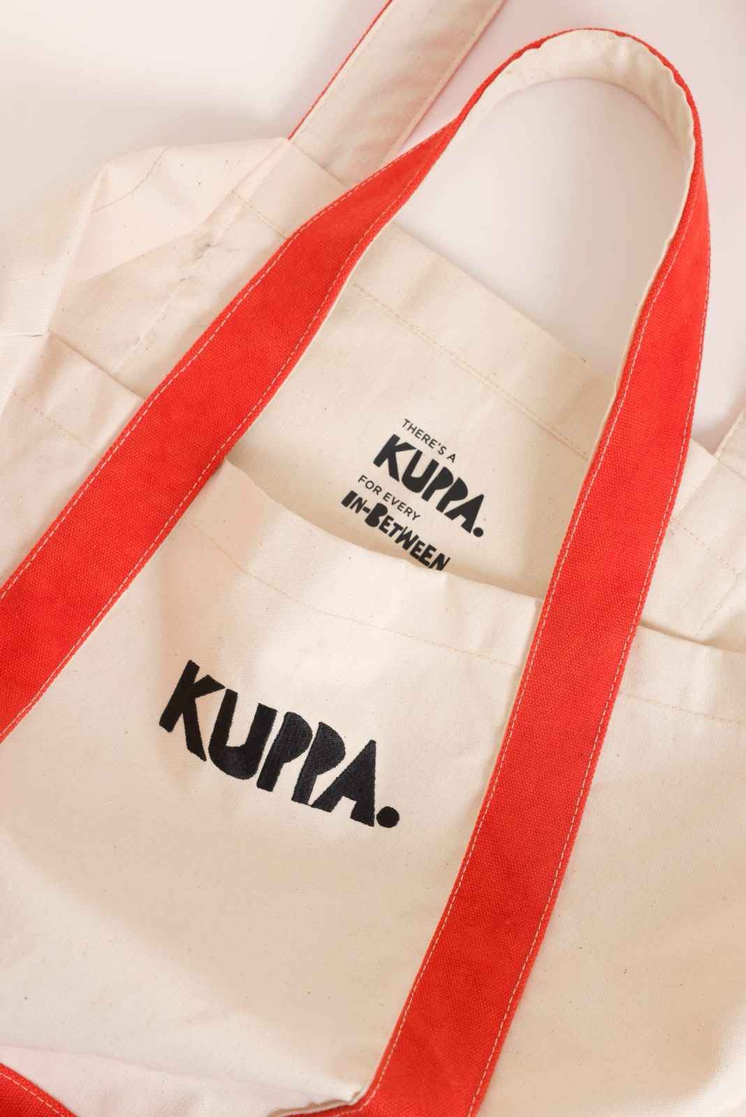 Canvas Tote Bags