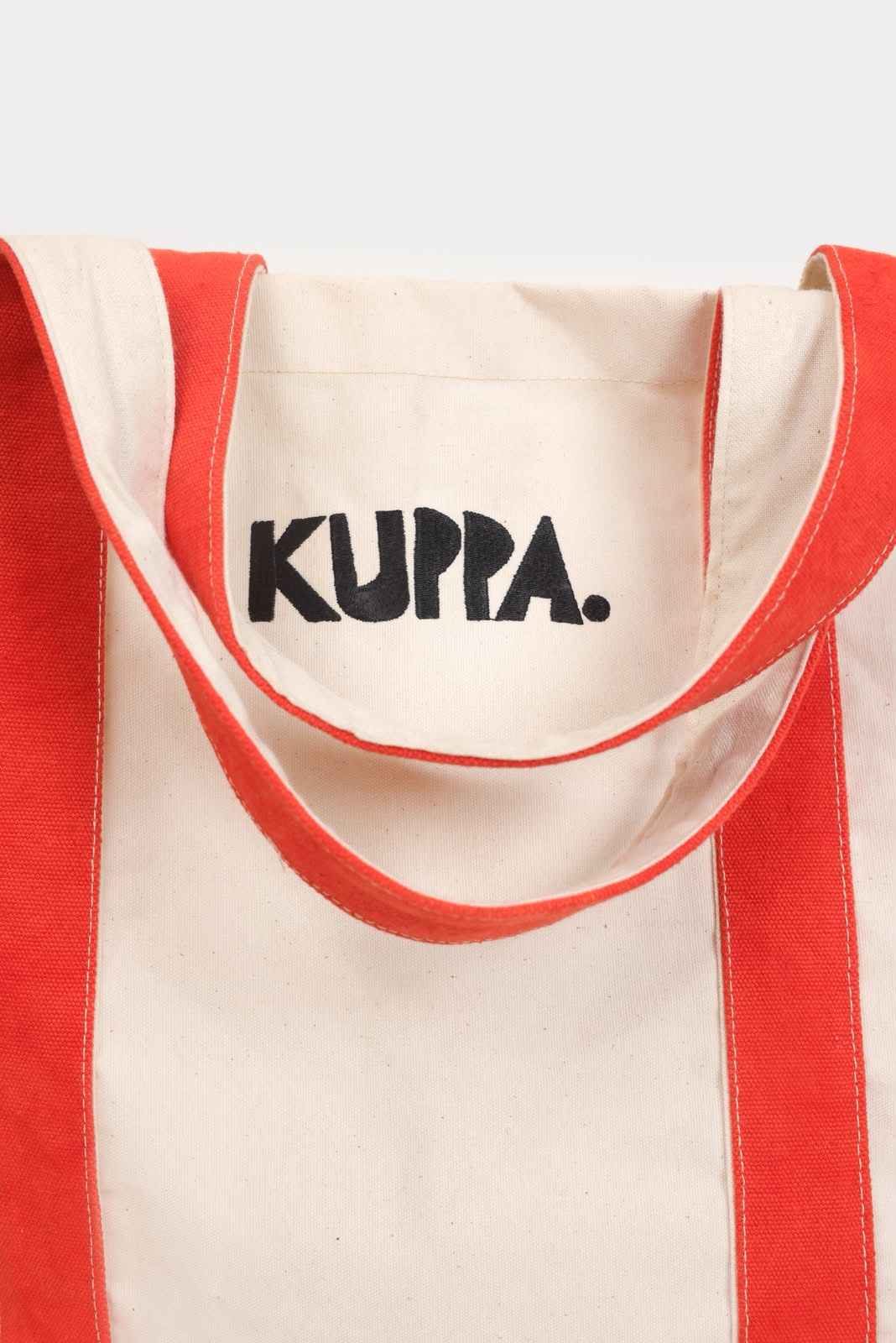 Canvas Tote Bags