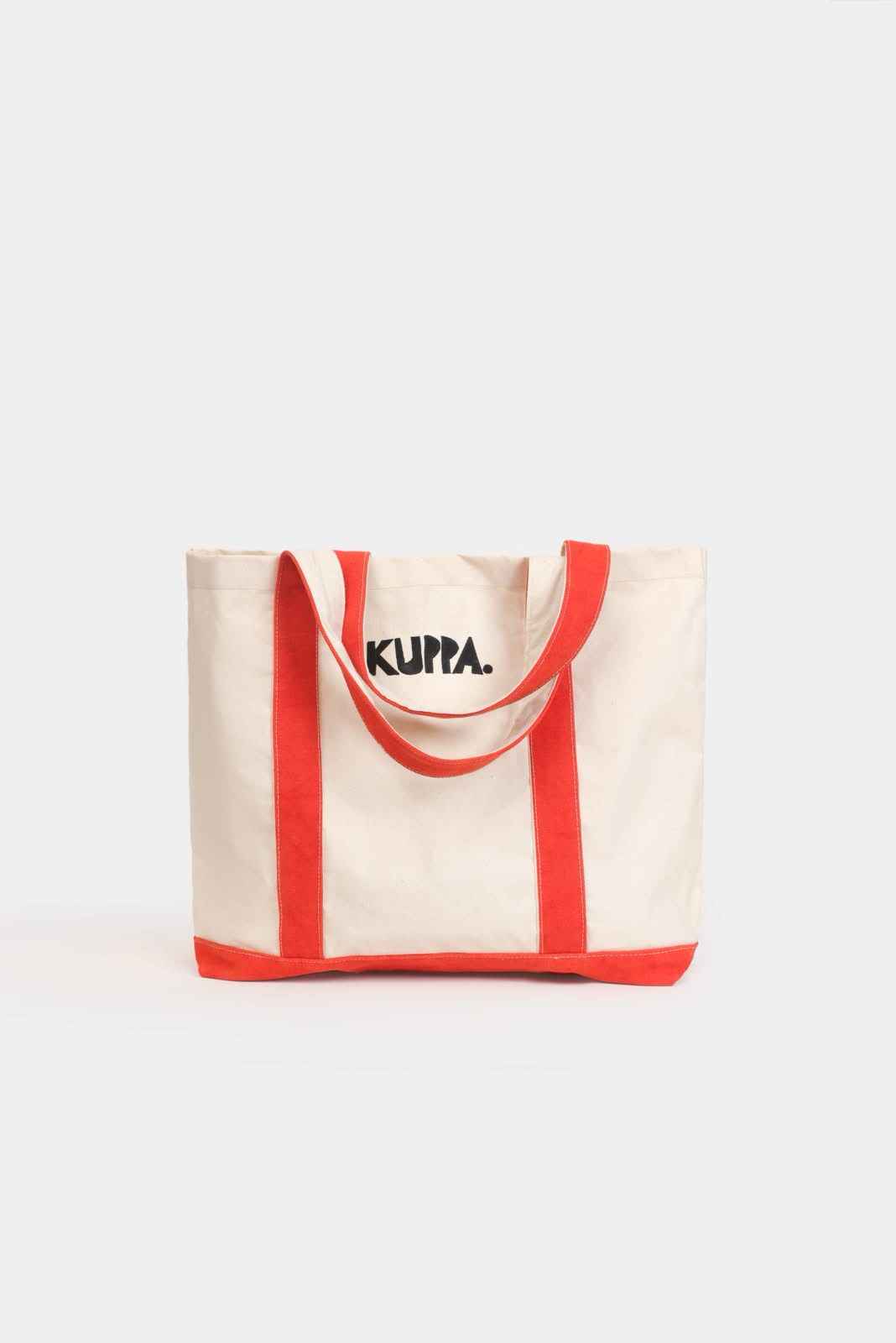 Canvas Tote Bags